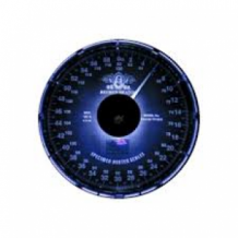 images/productimages/small/Reuben-Heaton-Scale-Light.png