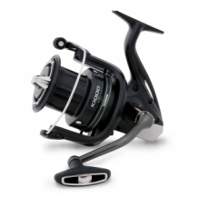 images/productimages/small/Shimano-Aerlex-10000-XTB.jpg