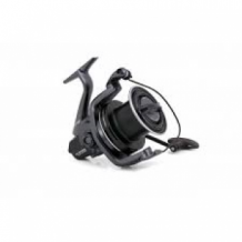 images/productimages/small/Shimano-Ultegra-Ci4-14000-XTC...png