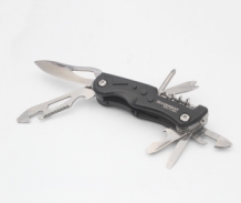 images/productimages/small/Silverpoint-Nordic-Outdoor-9-function-knive.jpg