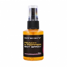 images/productimages/small/Sticky-Baits-Peach-Pepper-Bait-Spray-Vught.jpg