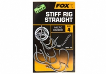 images/productimages/small/Stiff-Rig-Straight-Hook-pack.jpg