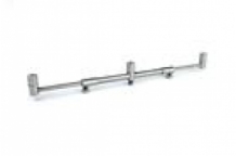 images/productimages/small/Summit-Tackle-3-rod-adjustable-Colosseum-buzz-bar-SS-Hengelsport-Vught.jpg