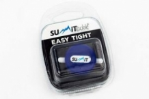 images/productimages/small/Summit-Tackle-Easy-Tight-Key-Hengelsport-Vught.jpg