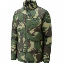 images/productimages/small/Wychwood-Camo-Puffer-Jacket-Hengelsport-Vught.png
