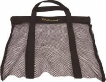 images/productimages/small/Wychwood-Euro-Air-Dry-Bag.png