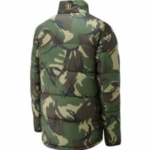 images/productimages/small/Wychwood-Puffer-Jacket-Hengelsport-Vught.png.jpg
