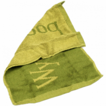 images/productimages/small/Wychwood-Towel-.png