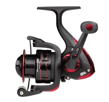 Abu Garcia Cardinal 4 オールドモデル ABU GARCIA CARDINAL C4X