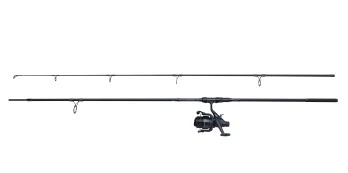 Fil De Pêche Carpe Sonik SubSonik 1200 M – Mono 8,2 Kg, Coulée Rapide, Faible élasticité, Anti-abrasion