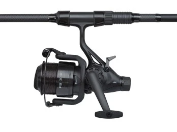 Sonik Subsonik Double Tapered Mainline Clair 16lb 990m Sonik Subsonik Double Tapered Mainline Clair 16lb 990m