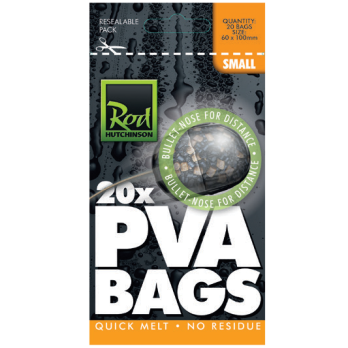 images/productimages/small/ant-rh-20-pva-bags-small-e1579700477837.png
