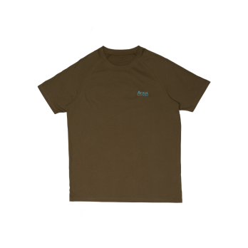 images/productimages/small/aqua-classic-t-shirt-groen-1000x1000.png