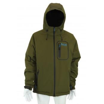 images/productimages/small/aqua-f12-thermal-jacket-2023-550x550h.jpg