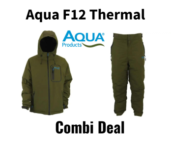images/productimages/small/aqua-f12-thermal.png