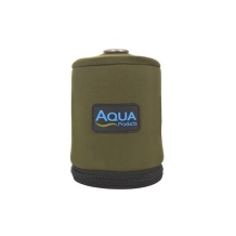 images/productimages/small/aqua-gas-pouch-black-series.jpg