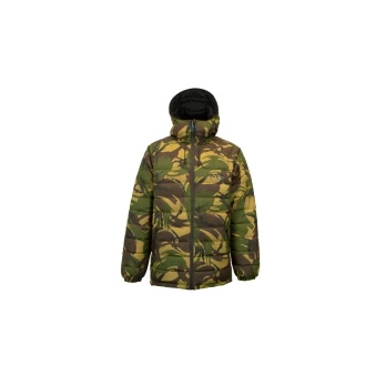 images/productimages/small/aqua-products-reversible-dpm-jacket-2023-1000x1000w.webp