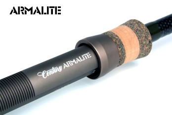 images/productimages/small/armalite.jpg