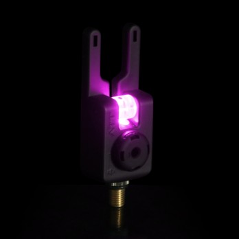 images/productimages/small/atta-purple-on-black.jpg
