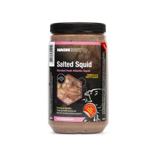 images/productimages/small/b0121-salted-squid-500ml-hengelsportvught.nl-001.jpg