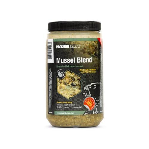 images/productimages/small/b0123-mussel-blend-500ml-hengelsportvught.nl-001.jpg