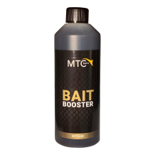 images/productimages/small/bait-booster-03-nutcase-500ml.png