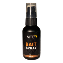 images/productimages/small/bait-spray-kr1ll.png