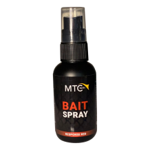 images/productimages/small/bait-spray-response-red.png