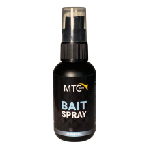 images/productimages/small/bait-spray-supatuna.png