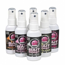 images/productimages/small/baitspray.jpg