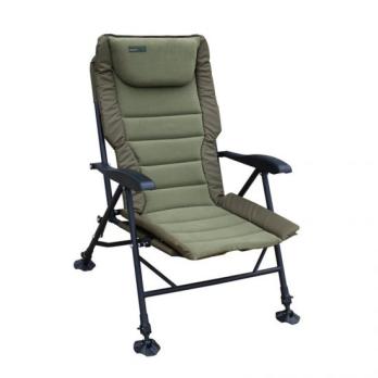 images/productimages/small/bank-tech-recliner-armchair-550x550.jpg