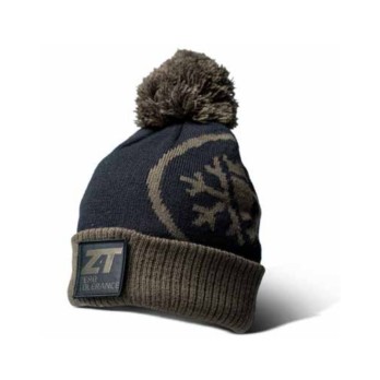 images/productimages/small/beanie-hat-zero-tolerance-patch-bobble-nash.jpg