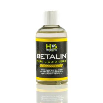 images/productimages/small/betalin-pure-gold-50ml-pure-white-hengelsport-vught.jpg
