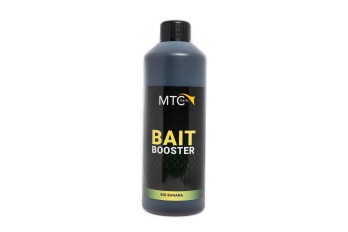 images/productimages/small/big-banana-bait-booster-hengelsport-vught-.jpg