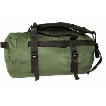 images/productimages/small/black-series-duffel-bag-1-1-550x550w.jpg