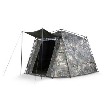 images/productimages/small/blockhouse-camo-pro-square-hengelsportvught.nl-002.jpg
