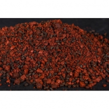 images/productimages/small/bloodworm-bag-mix-hengelsportvught.jpg