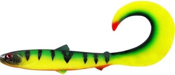 images/productimages/small/bullteex-ct-curltail-14cm.jpg