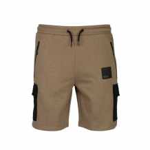 images/productimages/small/c5615-nash-cargo-shorts-hengelsportvught-000.jpg
