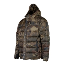 images/productimages/small/c6018-c6023-nash-quilted-jacket-zt-polar-hengelsportvught.nl.jpg