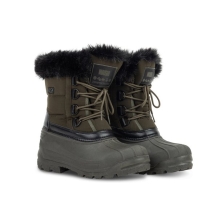 images/productimages/small/c6118-c6123-nash-zt-polar-boots-model-2022-hengelsportvught.nl.jpg