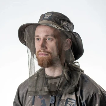 images/productimages/small/c6584-ss-03.2e16d0ba.fill-600x600-1000x1000.webp