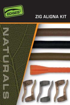 images/productimages/small/cac804-zig-aligna-kit.jpg