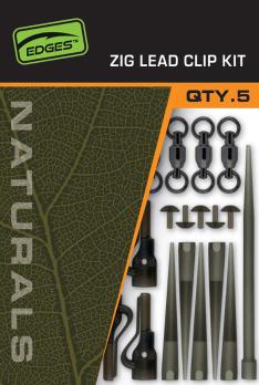 images/productimages/small/cac845-zig-lead-clip-kit.jpg