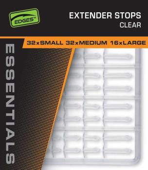 images/productimages/small/cac866-extender-stops.jpg