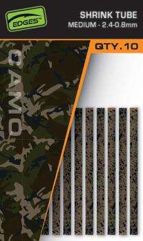 images/productimages/small/cac869-camo-shrink-tube-2-copy.jpg