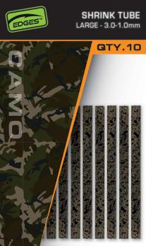 images/productimages/small/cac870-camo-shrink-tube-3-copy.jpg