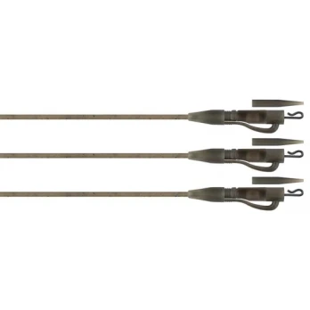 images/productimages/small/cac917-fox-edges-naturals-tubing-leadclip-ready-rigs-x-3-550x550w.webp