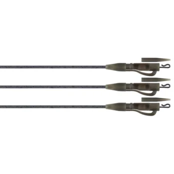 images/productimages/small/cac918-fox-edges-tungsten-tubing-leadclip-ready-rigs-x-3-550x550w.webp