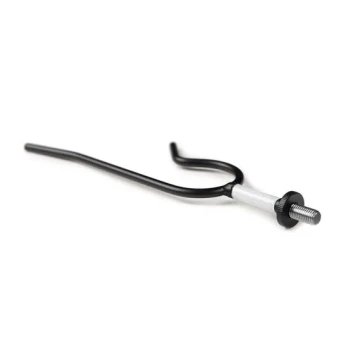 images/productimages/small/cac931-fox-line-guard-angle-550x550w.webp